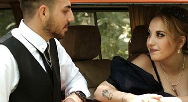 Havuzdaki ölümde acı detay: Nişanlısıyla geldiği tatilde hayatını kaybetti