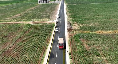 Hayaldi, gerçek oldu! Yılların sorunu çözüldü