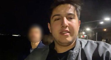 Hayali Özel Harekat Polisi olmaktı, vasiyeti yürek burktu