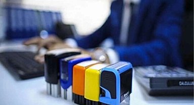 Haziran'da 531 firma Dahilde İşleme İzni aldı