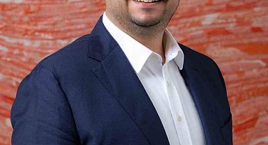 Hepsiburada Premium 3 yılda müşterilerine 25 milyar TL fayda sağladı