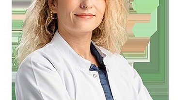 Her beş katarakttan biri güneş ışığı kaynaklı