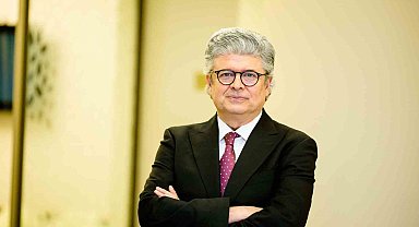 HPV hastalığına karşı yerli üretim aşı hazırlık aşamasında