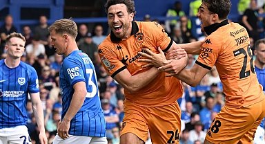 Hull City, transfer yasağı kararına itiraz edecek