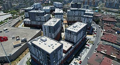 İBB'ye yönelik yolsuzluk soruşturmasında yeni detaylar ortaya çıkıyor