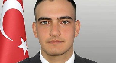İçişleri Bakanı Yerlikaya: "Şırnak İl Jandarma Komutanlığı emrinde görevli 1 asker şehit oldu"