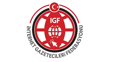 İGF Bölge Başkanları atamaları yapıldı
