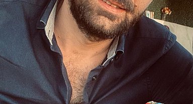 İki çocuk babası her yerde aranıyor