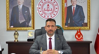 İl Müdürü Uğurelli: "Hiçbir evladımız tesadüflere terk edilmeyecek"