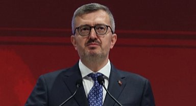 İletişim Başkanı Duran'dan İsrail'in Suriye saldırılarına kınama