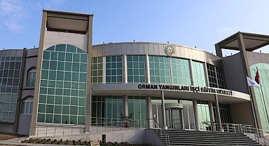 İletişim'den 'Buca ve Belek' iddialarına yalanlama