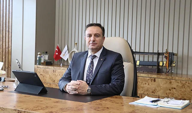 İMSİAD'dan Bursa'daki depremler sonrası uyarı