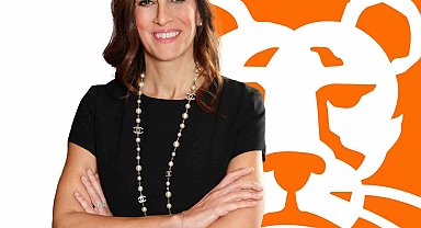 ING, Practica Kampı ile gelecek için liderler yetiştiriyor