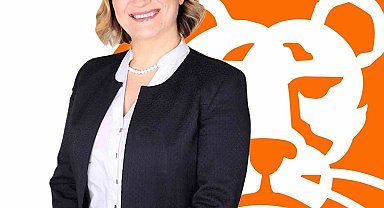 ING Türkiye, yapay zekâ destekli operasyonel dönüşümle müşteri deneyimini daha üst düzeye çıkarıyor