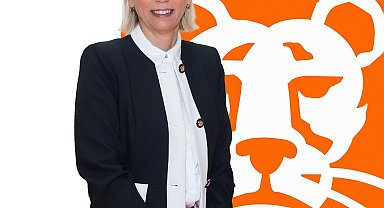 ING Türkiye'den Z kuşağına özel yatırım fonu