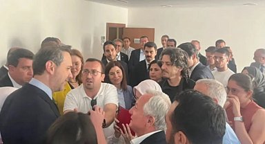 İpsala Belediyesi'ne GES onayı