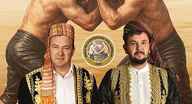 İpsala'da 12 Eylül'de Kel Aliço anısına güreşecekler