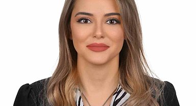 İşgücü haritası yeniden çiziliyor