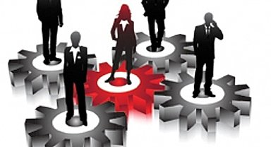 İşgücü istatistikleri açıklandı... Atıl işgücü yüzde 32,9'a ulaştı