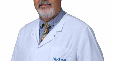 Isı bitkinliğine dikkat: Uzmanından serin ve güvende kalmanın ipuçları