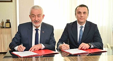 Isparta Belediyesi'nden rekor promosyon: Personel başına 72 bin 500 TL