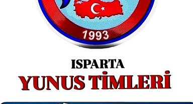 Isparta'da uyuşturucu operasyonu: 2 aranan şahıs yakalandı