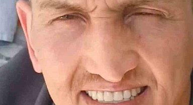 İstanbul'da burun estetiği ameliyatının ardından hayatını kaybetti