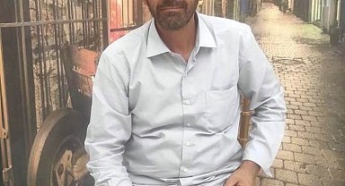 İşten çıkan şahıs 15 gündür kayıp
