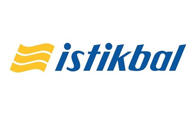 İstikbal A.Ş. 12,5 milyar TL ile satışta