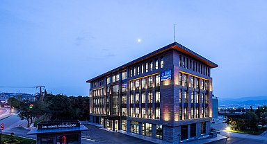 İSU'dan uyarı: Vahşi sulamaya müdahale edilecek