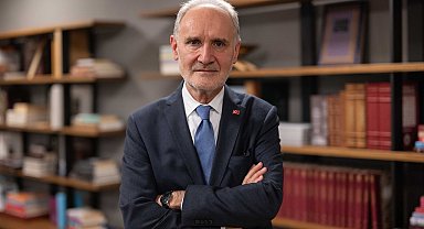 İTO Başkanı Avdagiç'ten İstanbullu firmalara TOBB Nefes Kredisi'ne başvurma çağrısı