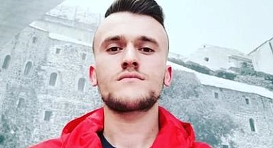 İYİ Parti: Harmancık'taki kundaklama şüphelisi partilimiz değil!