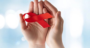 İzmir Büyükşehir'den vatandaşlara HIV testi desteği