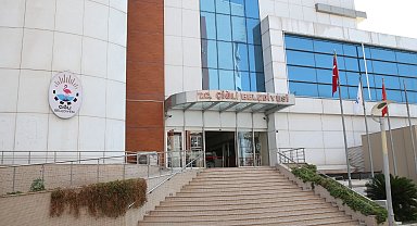 İzmir Çiğli'de yaz aylarına yaratıcılık desteği: Ücretsiz atölyeler başlıyor