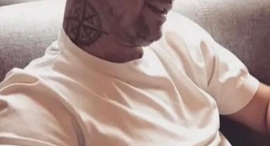 İzmir'de baltalı dehşet: 1 ölü