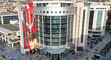 İzmit Belediyesi'nden dolandırıcılık uyarısı