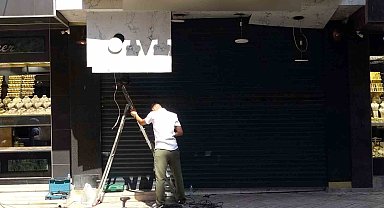 İzmit'te kuyumcu vurgunu: "Altın ve paralarla yurt dışına kaçtı" iddiası