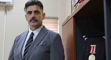 Jant üzerinde taşınan gazinin hikayesi