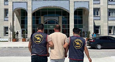 JASAT ekipleri suçlulara göz açtırmıyor