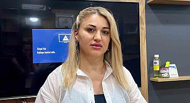 Jeoloji Mühendisi Aykan: "Bursa'nın deprem tehlikesi İstanbul'dan yüksek"