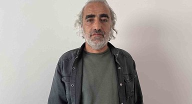 Jeoloji Mühendisi Çelik'ten orman yangınlarına karşı 'Koruma ve Kalkınma' projesi