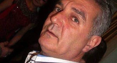 Kadın arkadaşını öldürüp intihar etti