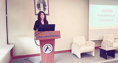 Kadının iş gücüne katılımı ekonomiyi büyütür