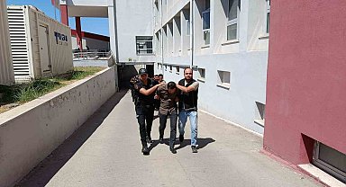 Kahve kutularındaki 825 kilo eroin, uyuşturucu ağını ortaya çıkardı: 16 tutuklama