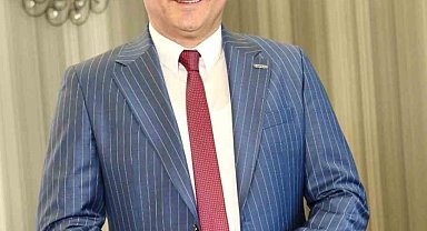 KAMİAD'dan kamu ihalaleri ile ilgili düzenleme talebi