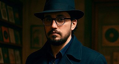 Kamran Hakan'dan 'Yalnız' ilk tekli