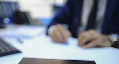 Kamuda toplu zam için geri sayım başladı... Bakan Işıkhan: Uzlaşma hedefliyoruz