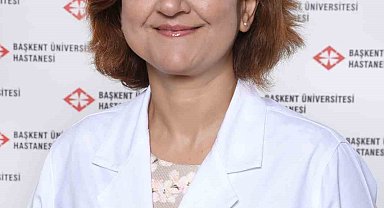 Kan şekeri yüksekliği tüm organları etkiliyor