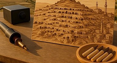 KAPEM'de 4 farklı kurs açılıyor