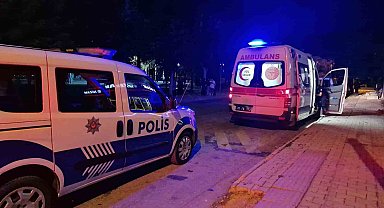 Karaman'da hakkında yakalama kararı olan şahıs evinde ölü bulundu
